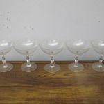 578 4143 Champagneglas